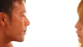 Emily Takahashi Asian teen is fucked and cum faciales