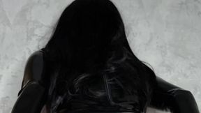 Community Creator
 @aleksa_vamp @Teasing & #Big Ass #Stockings #Brunette #Upskirt clips movie tube | Tik.Porn