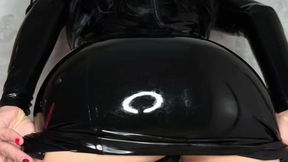 Community Creator
 @aleksa_vamp @Teasing & #Big Ass #Stockings #Brunette #Upskirt clips movie tube | Tik.Porn