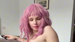 Member Model @melissamelly69 @Teasing & #Naked #Solo #Sexy #Big Ass nsfw sex gratis | Tik.Porn