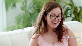 Lost Tales, Found Bonds - Serene Siren, Leana Lovings | Cuntsway