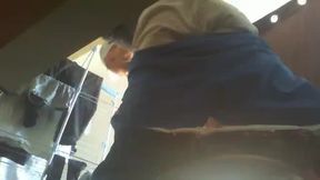 Stephen Slater Private Show