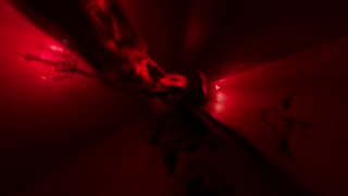 Drink of Despair - Succubus Love Hotel - ASMR Erotic Dark Ambience