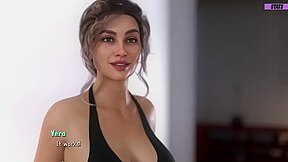 Best Sex Clip Cartoon Fantastic Youve Seen