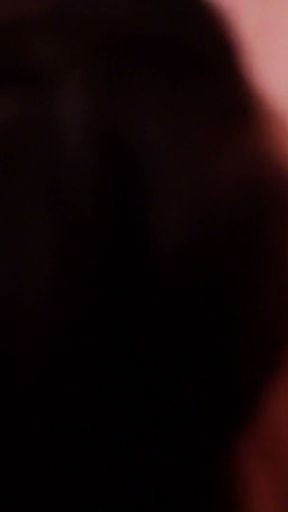 verbotene Liebe Family Taboo Pussylicker Lesbians   Clip 1