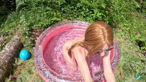 For My Boyfriend Not You