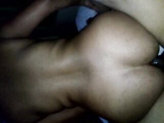 Amateur hotel Perú ricos sentones - jotaperu