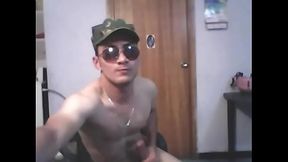 Sebastian Garciaa medellin  http://ask.fm/SebasGarciaDos