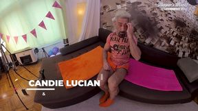 french babe candie luciani gets pounded (1080)
