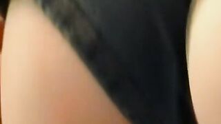 "Mature Milf's Sensual Journey to Multiple Climaxes with Sex Toy Magic Wand"