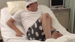 sexy-nurse-in-frustration-rides-hard-tight-cowboy-for-multiple-intense-climaxes-part-three