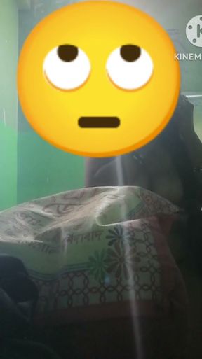 Ex girlfriend sex hotel room sex Desi girl sex indian girl sex bangla   Clip 3