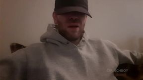 hot spasnih boy used raw in backroom club bareback