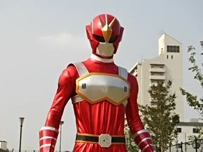 Crazy Asian gay guys in Exotic JAV scene