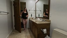 Ashley Ace 22 (1080p MP4)