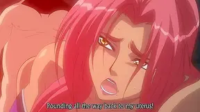 Sizzling Big Cock Feast – Taste Every Inch Devour Deep