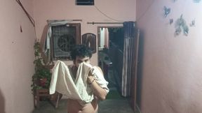 Wanna be my CO-PERFORMER