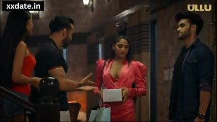 Real Dever Bhabhi Ki Chudayi Jab Ghar Par Koi Nhi Tha