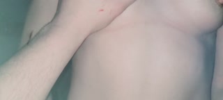 Hard Real orgasm/ რეალური საოცრება ორგაზმი/full video