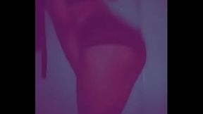 Latino twink ass