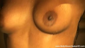 Graceful Babes and India - india porn - Bollywood Nudes HD