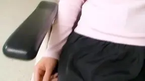 Japanese Milf – Dark Dental Horror Unleashed