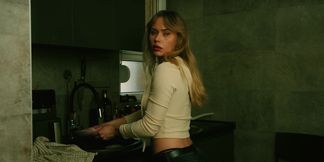 Wife Marimoore Pays for Husband's Debt with Her Mouth and Pussy