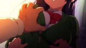 chica anime es follada por su profesor capitulo hd completo en:http://ya.co.ve/MXUYFQ