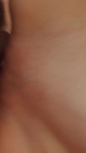 Hot Teen Babe Demi Hawks Fucks with Stepdad's Hard Cock After Porn