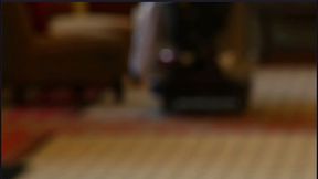 anton ludwig - serie pt.2