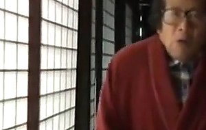 Japanese love story [six]