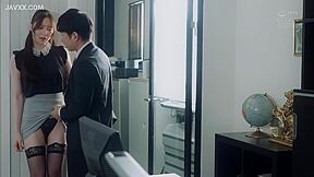 Horny Porn Clip Hd Newest Like In Your Dreams