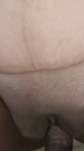 I Fucked My Sexy Wife Shilpa_Mera Bibi ko Bedroom pe Aisa chudai ki   Clip 2