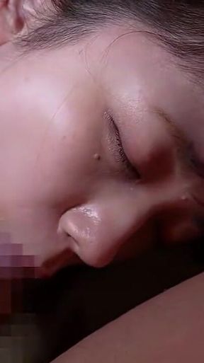 Limited Release. the Private Footage She Finally Decided to Share with the World.