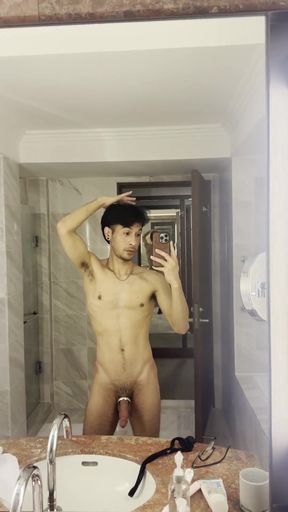 Twinks Big Dick