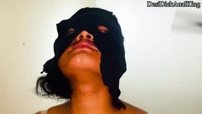 Hardcore sex with very beautiful girl and big boobs