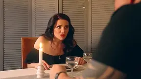 What Video Should I Shoot To Make It The Most Popular?