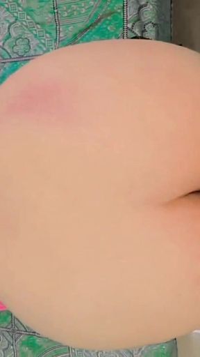 Desi Indian Beautiful GF BF Sex Hindi Mms, Desi GF Tight Pussy Fuck Xxxx Local Girl Sex