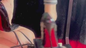 CRUSHING TECNOLOGY 2