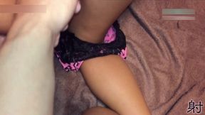 Slutty Asians 0414. Wet pussy masturbation compilation.