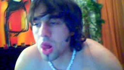 Florian Private Show