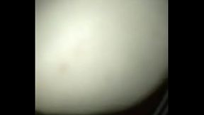 Paogola foyando con su amigo