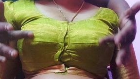 Kamuk Sutra Hot Bhabhi Zoya Hardcore Sex Desi.