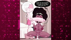 the lincoln privilegs