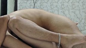 Sex with Muslim Girlfriend Part 1