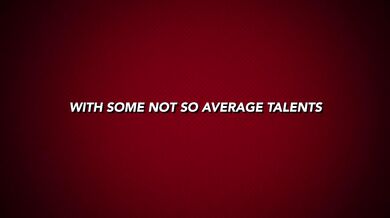 BGG POV CREAMPIE CUM SWAPPING SEX TAPE - trailer! full vid on OnlyFans @damondice8