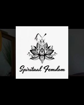 POV: Stepping on Your Poor Soul