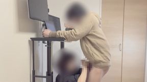 Dirty Thug Slams Hot Virgin Ass&#x1F351; &mdash;  Fucks Her Tight Pussy&#x1F32E;&#xFE0F; Roughly