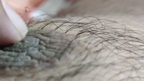 Bhabhi Ko Dekhkr Muthh Maar Di