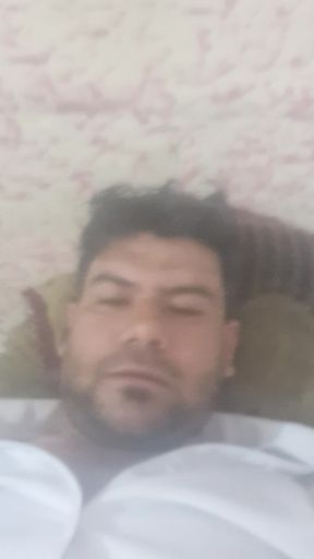 My cocks cum1